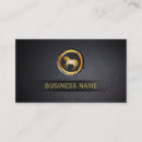 Suche nach wie man ein bette wird visitenkarten Beruflich