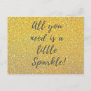 Suche nach funkeln postkarten Inspiration