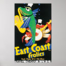 Suche nach scherz poster Vintag