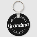 Suche nach mutter liebe schlüsselanhänger Grandmother