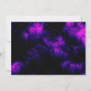 Suche nach amethyst lila einladungen Kristall