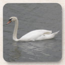 Suche nach schwan untersetzer Elegant