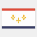 Suche nach new orleans aufkleber Amerika