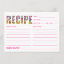 Suche nach recipe poster Babyparty
