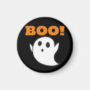 Suche nach halloween geist magnete Niedlich