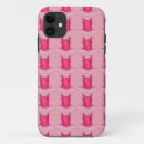 Suche nach tänzerin iphone hüllen Rosa
