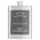 Suche nach lehrer flachmänner Teacher