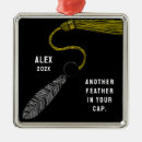 Suche nach abschlussgeschenke ornamente Hochschule