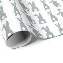 Suche nach weiße und schwänze geschenkpapier Babyparty