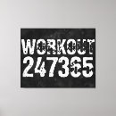 Suche nach gymnastik poster leinwandbilder Training