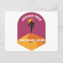 Suche nach joshua tree national park postkarten Kalifornien