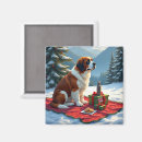 Suche nach weihnachtsbilder magnete Weihnachtsdekoration