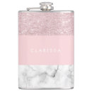 Suche nach marmor flachmänner Luxus