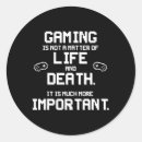 Suche nach geek aufkleber Pixel