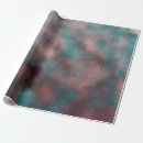 Suche nach metallisch geschenkpapier Modern