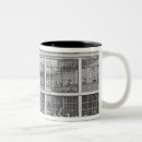 Suche nach fabrik tassen Arbeiter