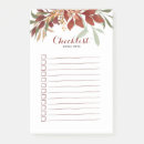 Suche nach büro post it Coworker