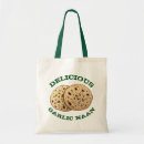 Suche nach leckeres tote bags Koch