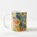 Suche nach jugendstil tassen Gustav klimt