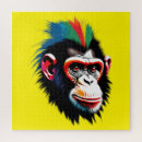 Suche nach punk puzzle Niedlich