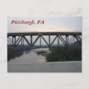 Suche nach pittsburgh postkarten Pennsylvania