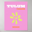 Suche nach preppy poster Rosa
