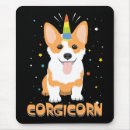 Suche nach kawaii einhorn mousepads Lustig