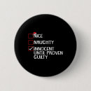 Suche nach lustige frohe weihnachten buttons Schnee