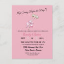 Suche nach schleife postkarten Rosa