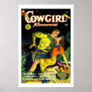 Suche nach cowgirl poster Wilder westen