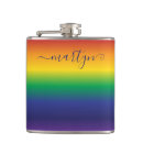 Suche nach regenbogen flachmänner Modern