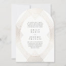 Suche nach ovale einladungen Für sie