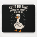 Suche nach lustige memes mousepads Liebe