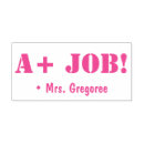 Suche nach inspirieren sie Teacher