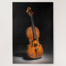 Suche nach cello puzzle Orchesterinstrument
