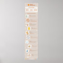 Suche nach verband poster Schule