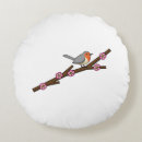 Suche nach sakura kissen Blume