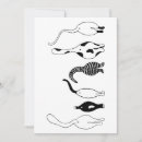 Suche nach lustige schwarze katze karten Niedlich