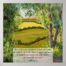 Suche nach christlicher glaube poster Bibel