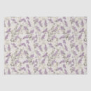 Suche nach blume seidenpapier Lavendel