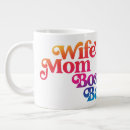 Suche nach best boss tassen Für den chef