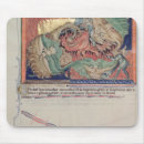 Suche nach rote drachen mousepads Tiere