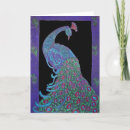 Suche nach acrylmalerei postkarten Tier