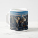 Suche nach seattle skyline tassen Usa