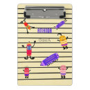 Suche nach bleistift klemmbrett Schule