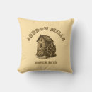 Suche nach holzschnitte kissen Retro