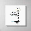 Suche nach spinne leinwandbilder Spanisch