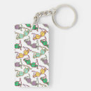 Suche nach bh schlüsselanhänger Spaß