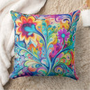 Suche nach hippie kissen Retro