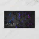 Suche nach moderner hintergrund visitenkarten Für ihn